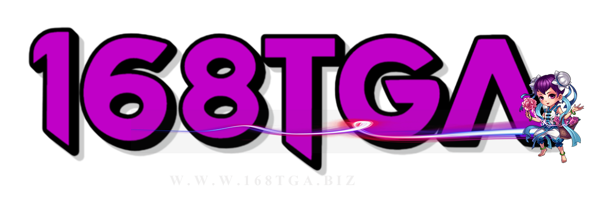 168tga