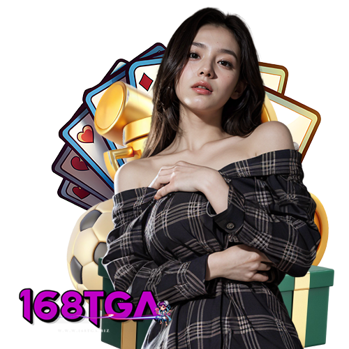 168tga